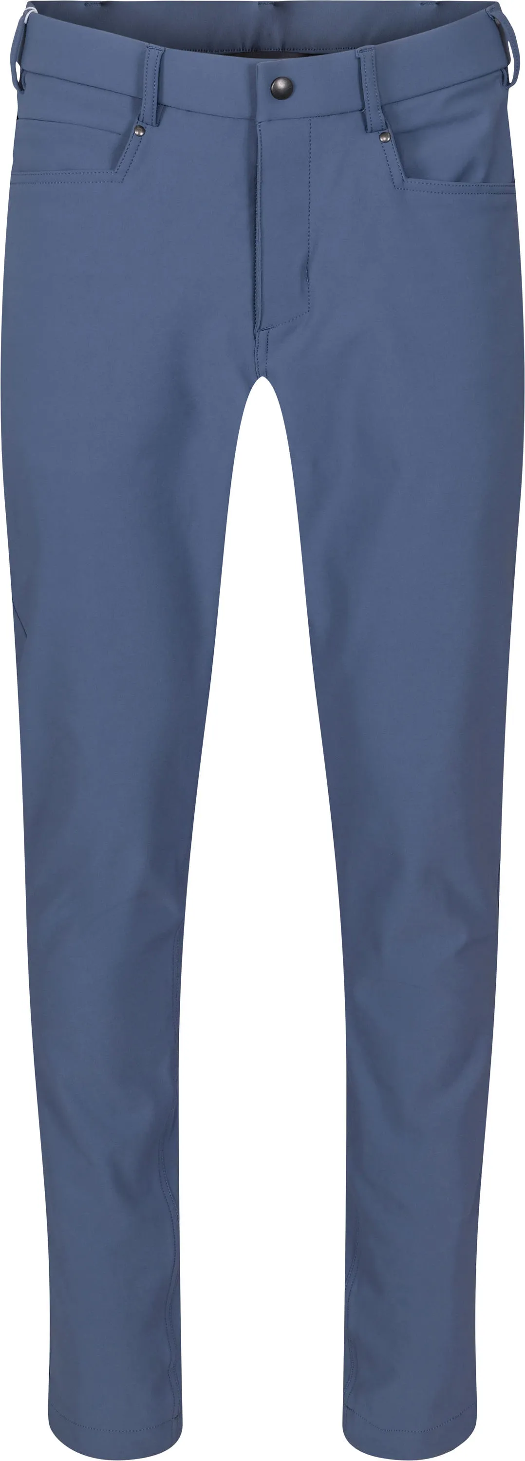 Rúngne Anchor Pant