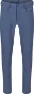 Rúngne Anchor Pant