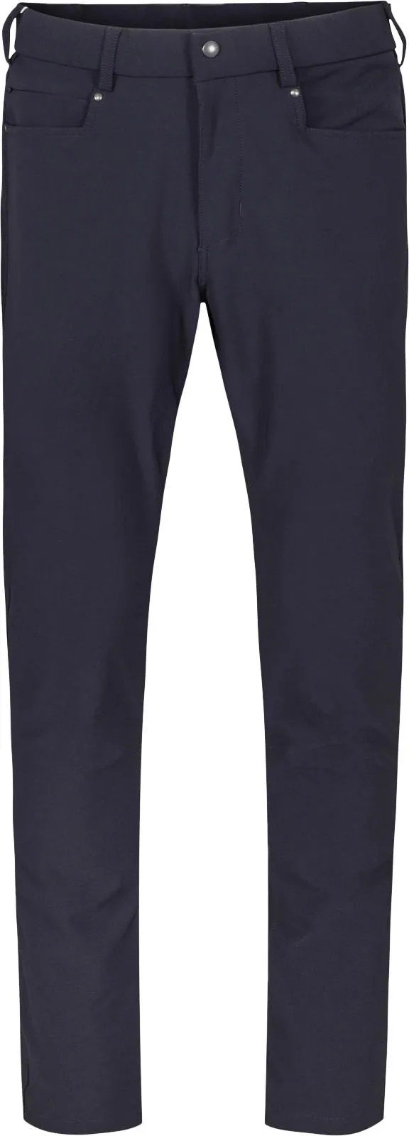 Rúngne Anchor Pant