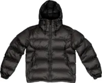 Rúngne Belay Down Jacket Rúngne Belay Down Jacket