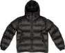 Rúngne Belay Down Jacket