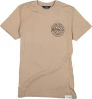 Rúngne Boulderheads Tee Rúngne Boulderheads Tee