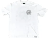 Rúngne Boulderheads Tee Rúngne Boulderheads Tee