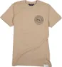 Rúngne Boulderheads Tee