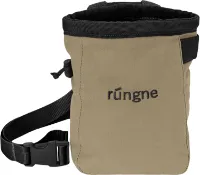 Rúngne Craft Chalk Bag Rúngne Craft Chalk Bag