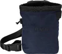 Rúngne Craft Chalk Bag