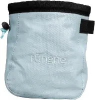 Rúngne Craft Chalk Bag Rúngne Craft Chalk Bag