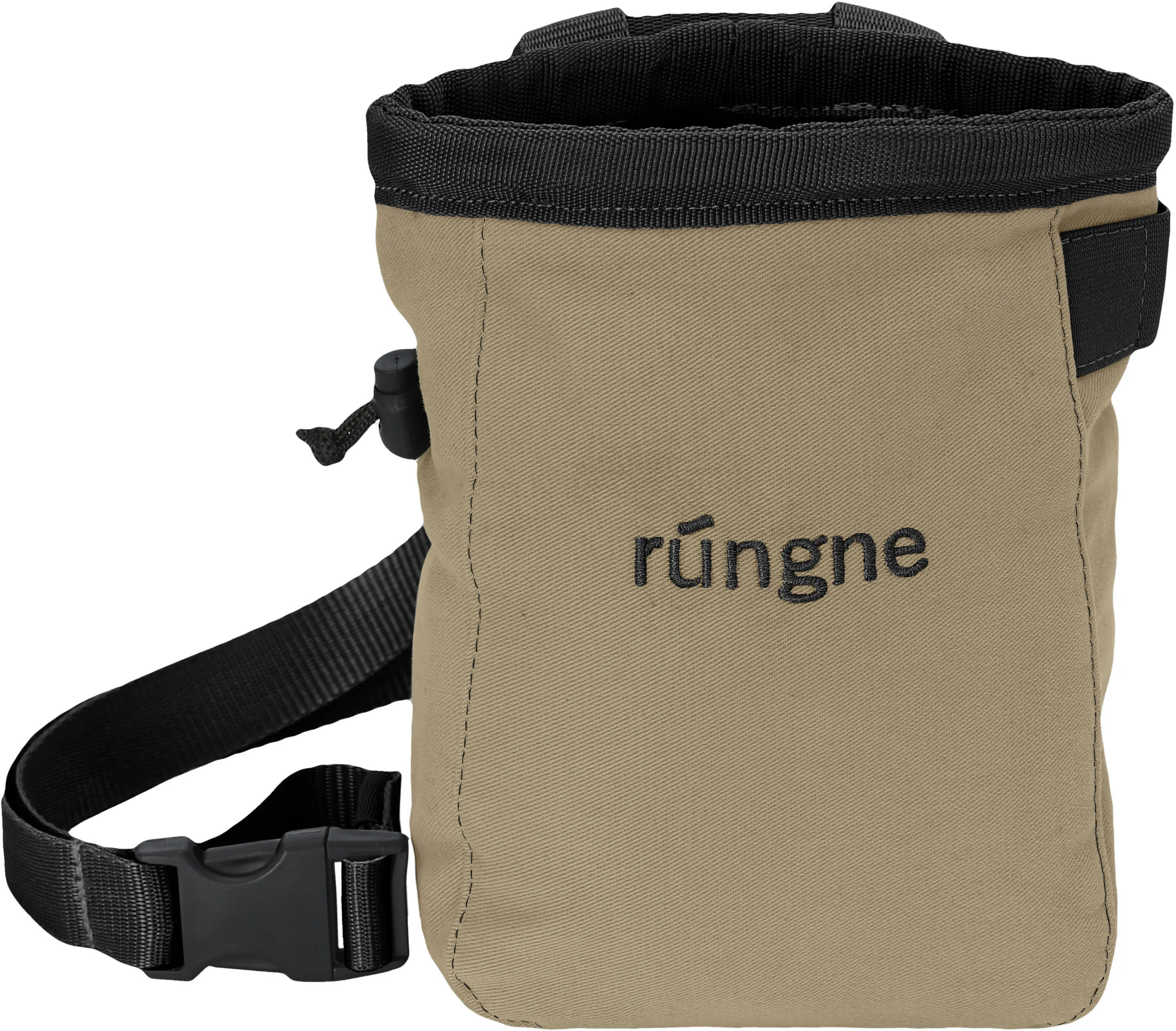 Rúngne Craft Chalk Bag