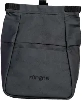 Rúngne Craft Chalk Bucket