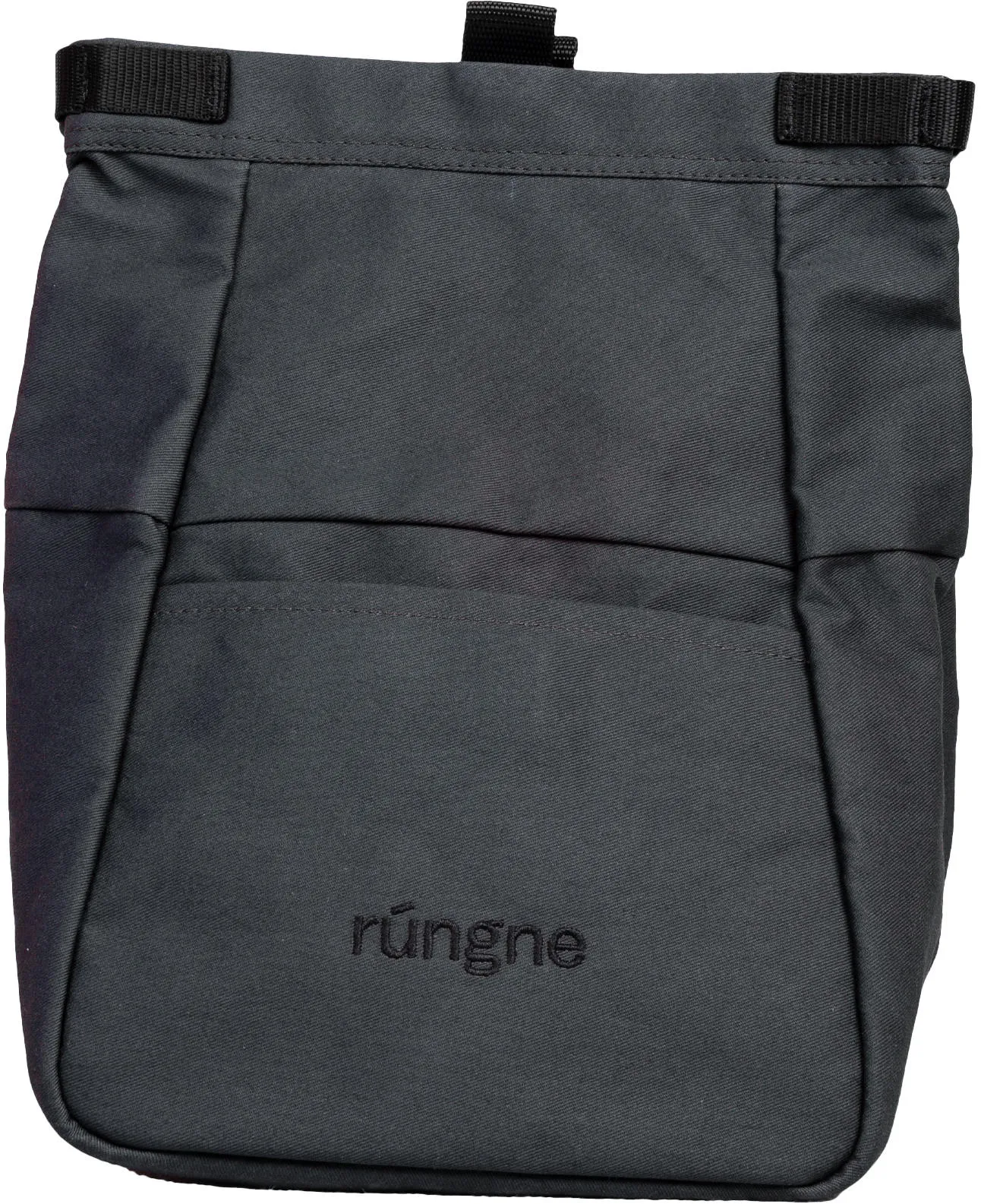 Rúngne Craft Chalk Bucket