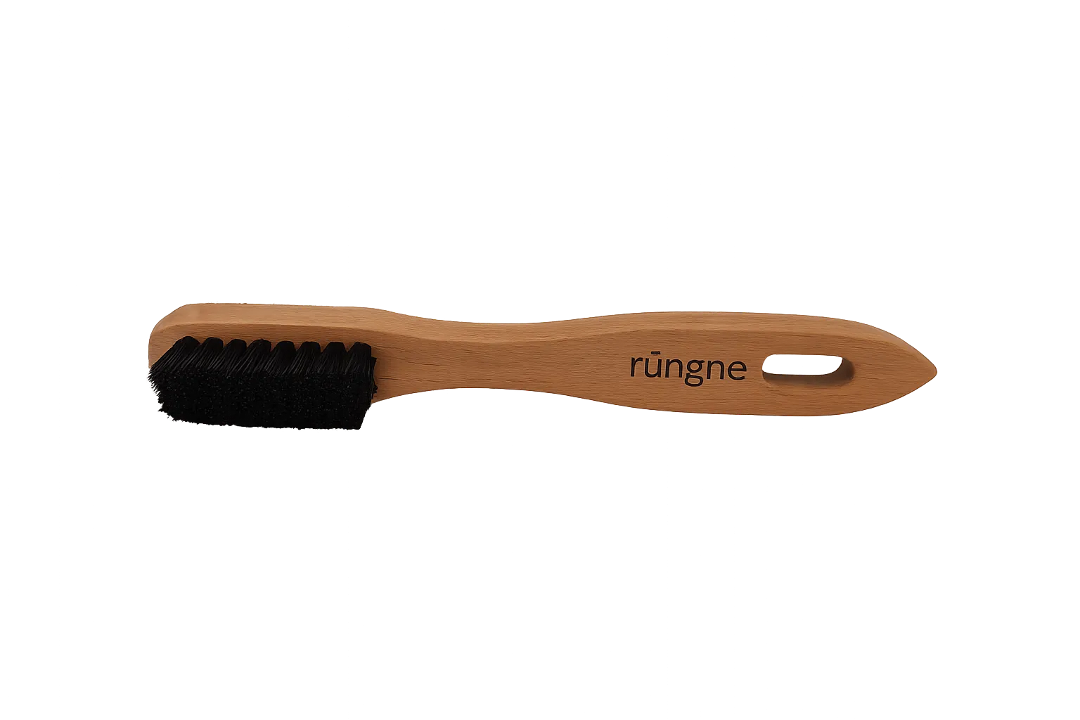 Rúngne Double Boaring Chalk Brush