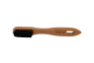 Rúngne Double Boaring Chalk Brush