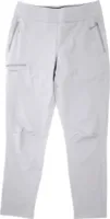 Rúngne Harnes Pant W Rúngne Harnes Pant W