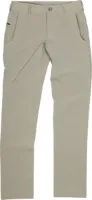 Rúngne Harness Pant Ms Rúngne Harness Pant Ms