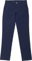 Rúngne Harness Pant Ms Rúngne Harness Pant Ms