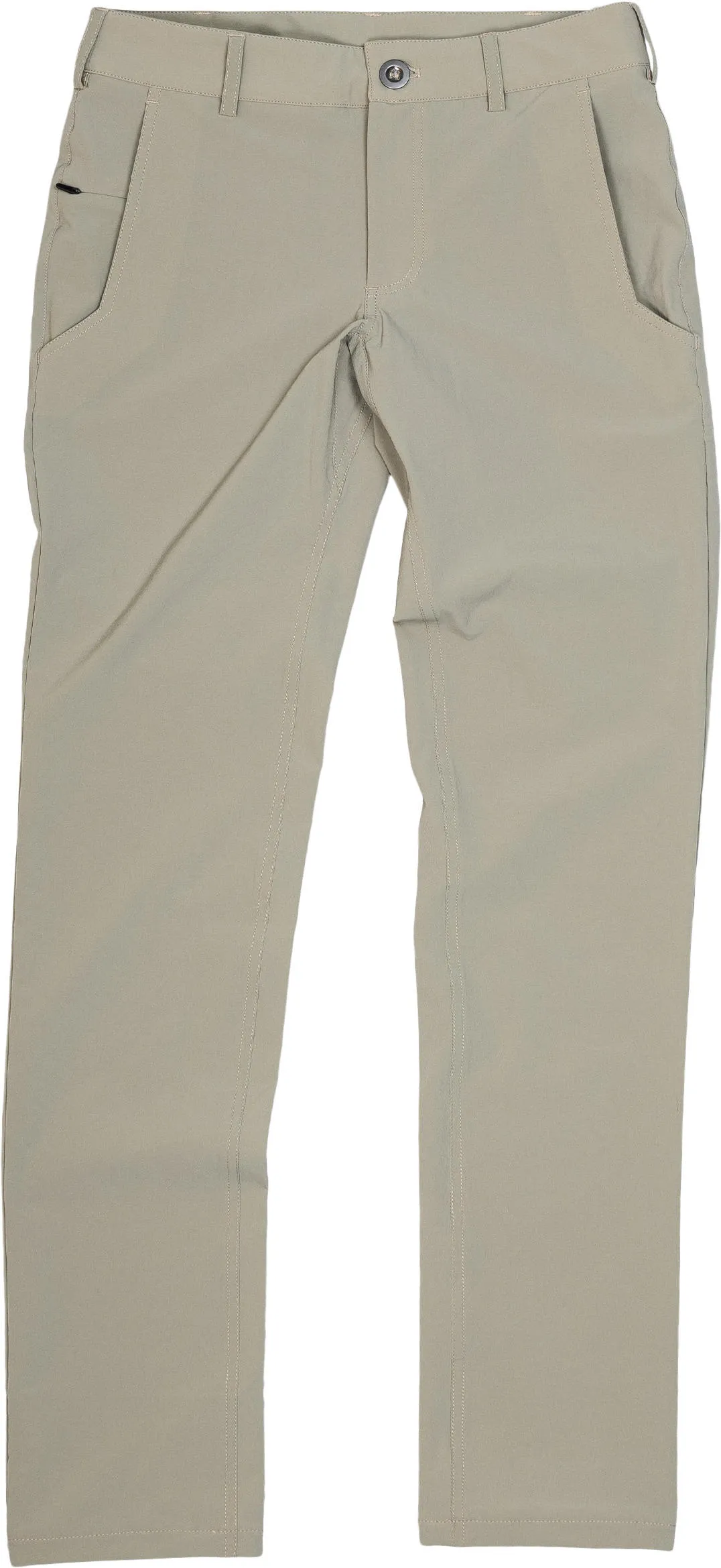 Rúngne Harness Pant Ms
