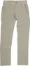 Rúngne Harness Pant Ms