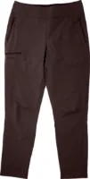 Rúngne Harness Pant W