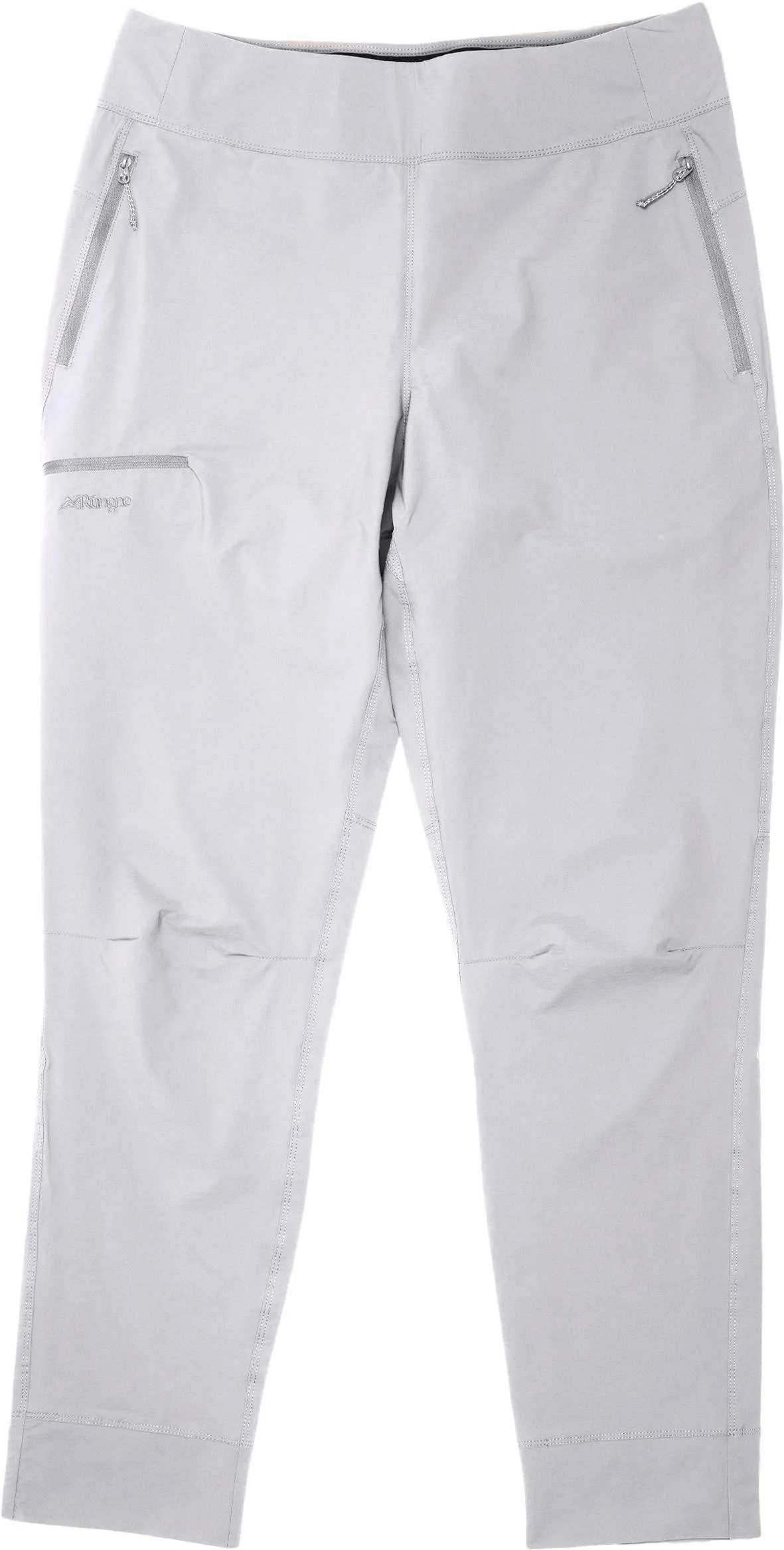 Rúngne Harness Pant W