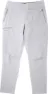 Rúngne Harness Pant W