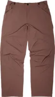 Rúngne Harness Pant Wide Leg U Rúngne Harness Pant Wide Leg U