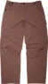 Rúngne Harness Pant Wide Leg U, Bungee cord