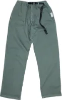 Rúngne Highballer Pant