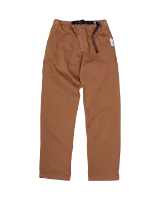 Rúngne Highballer Pant