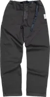 Rúngne Highballer Pant Rúngne Highballer Pant