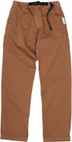 Rúngne Highballer Pant