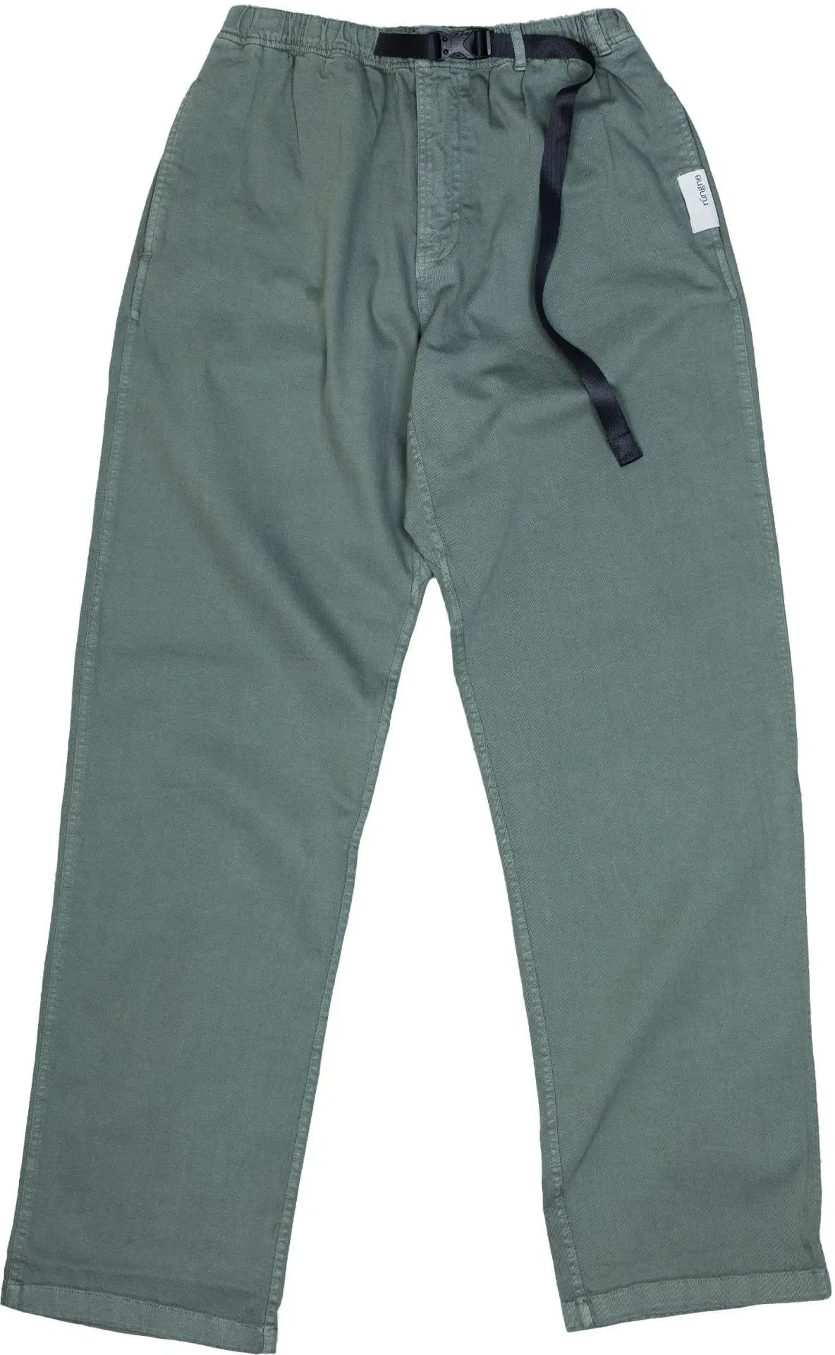 Rúngne Highballer Pant