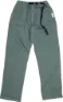 Rúngne Highballer Pant