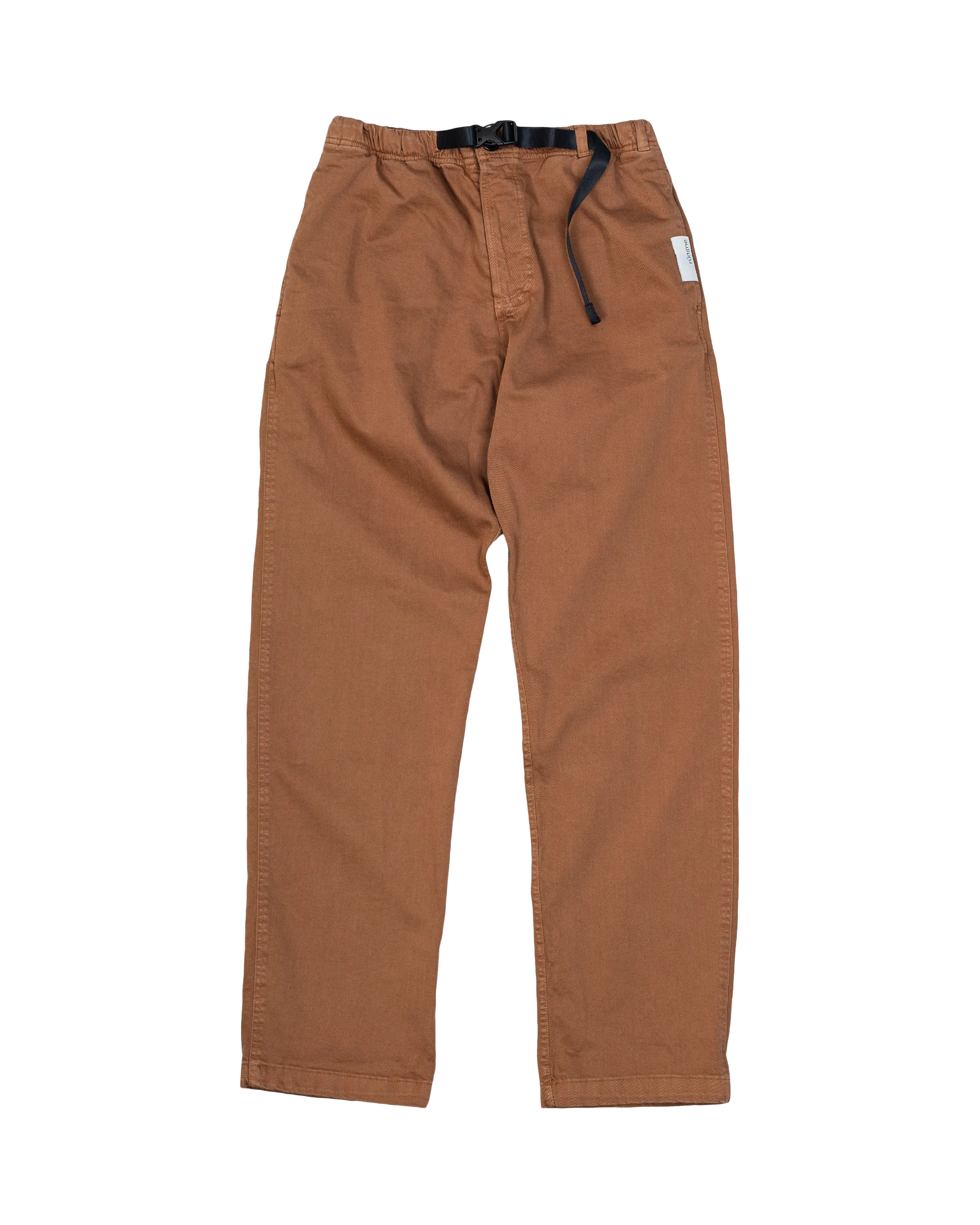 Rúngne Highballer Pant