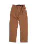 Rúngne Highballer Pant