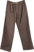 Rúngne Highballer Utility Pant Rúngne Highballer Utility Pant