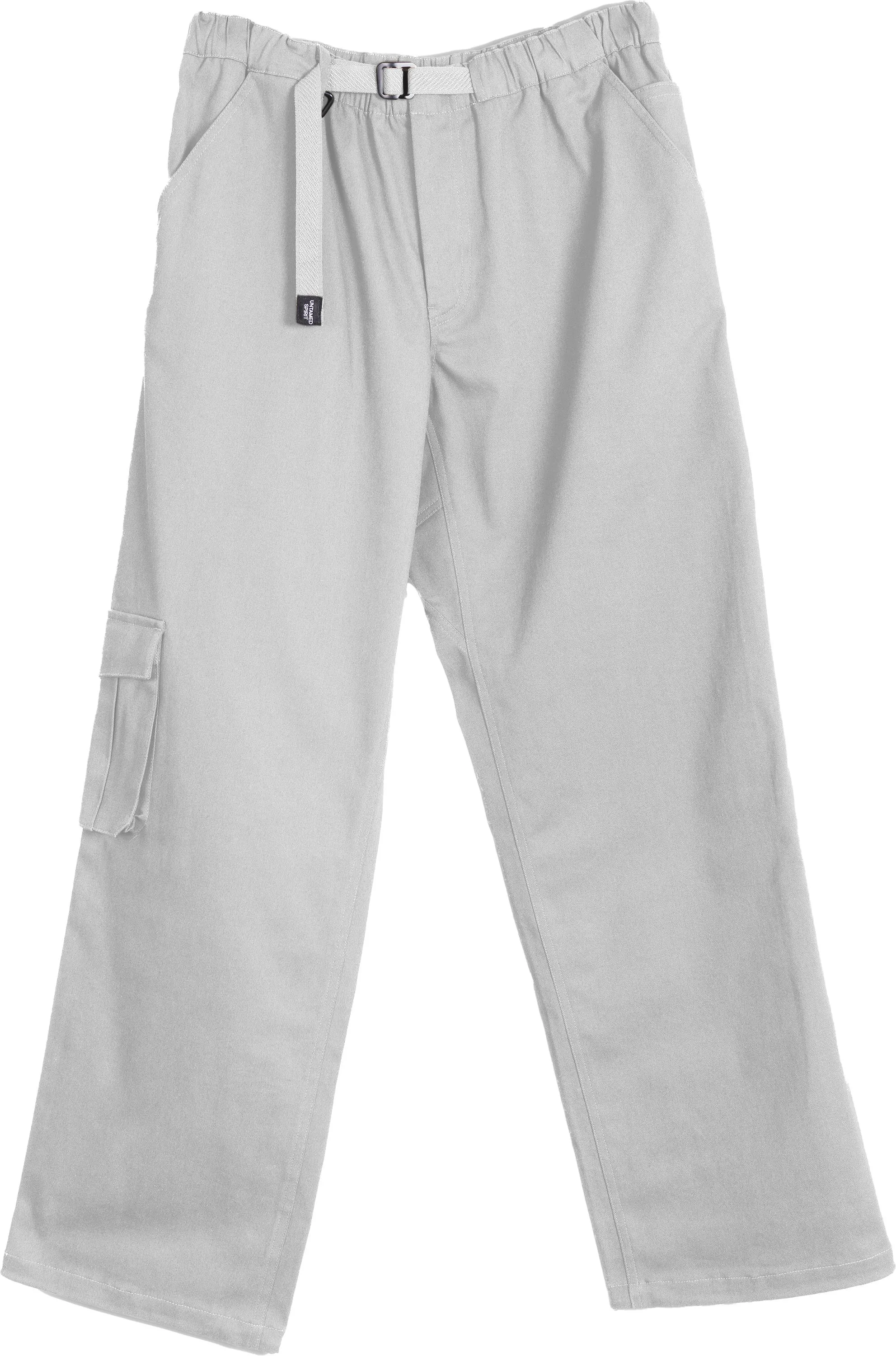 Rúngne Highballer Utility Pant