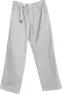 Glacier gray