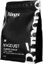 Rúngne Magdust Chalk