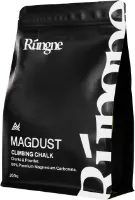 Rúngne Magdust Chalk