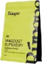 Rúngne Magdust Superdry