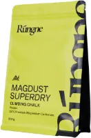 Rúngne Magdust Superdry