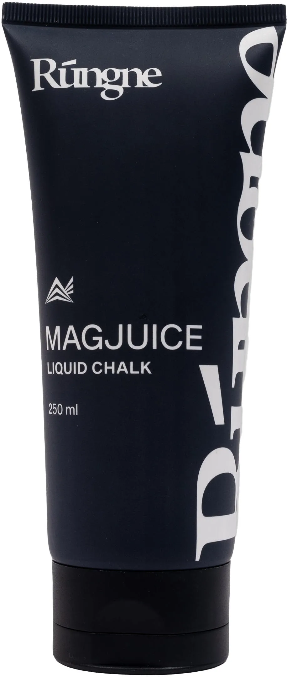 Rúngne Magjuice