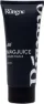 Rúngne Magjuice