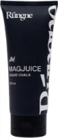 Rúngne Magjuice