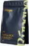 Rúngne Maglock 75g