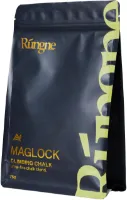Rúngne Maglock 75g Rúngne Maglock 75g