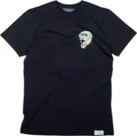 Rúngne Monkey Index Tee
