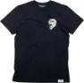 Rúngne Monkey Index Tee
