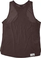 Rúngne Sloper Tank Top W Rúngne Sloper Tank Top W