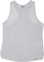 Rúngne Sloper Tank Top W